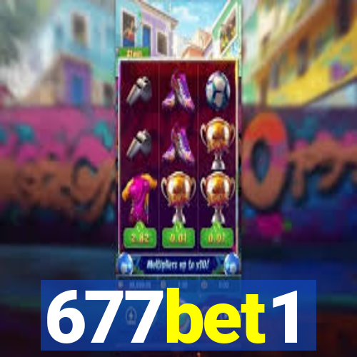 677bet1