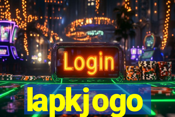 lapkjogo