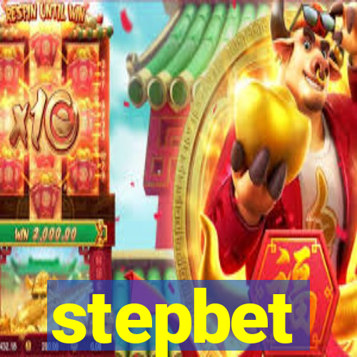 stepbet