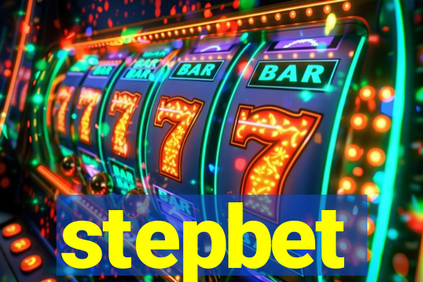 stepbet