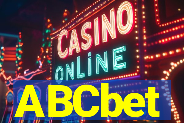 ABCbet