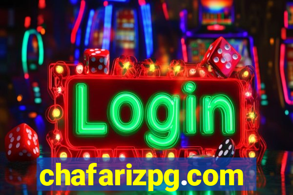 chafarizpg.com