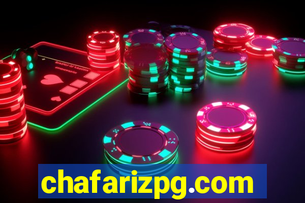 chafarizpg.com