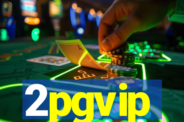 2pgvip