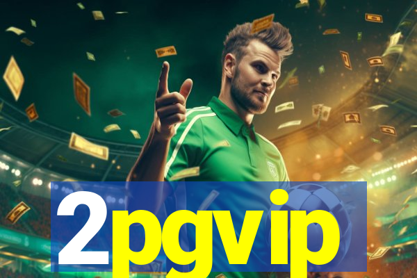 2pgvip