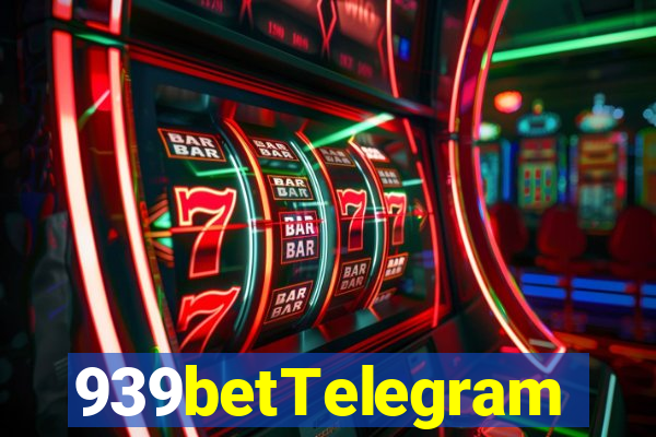 939betTelegram