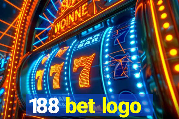 188 bet logo