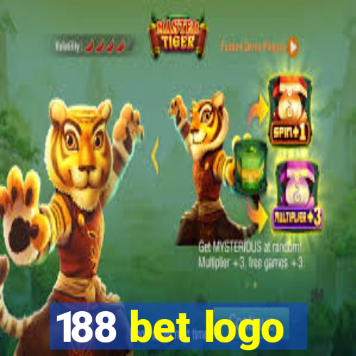 188 bet logo