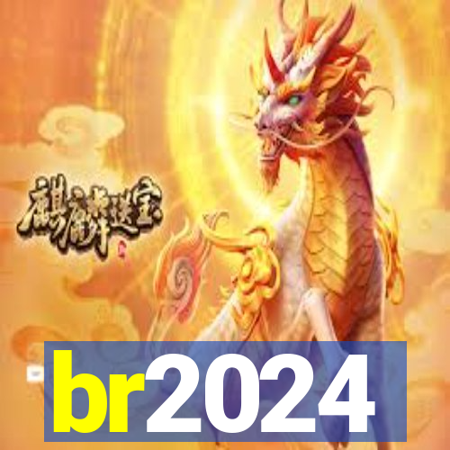 br2024