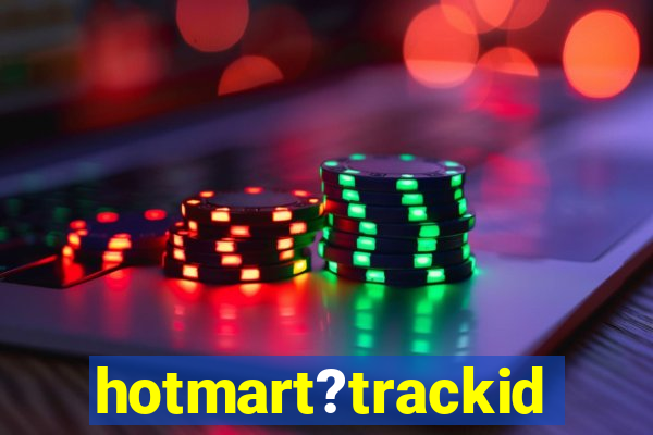 hotmart?trackid=sp-006