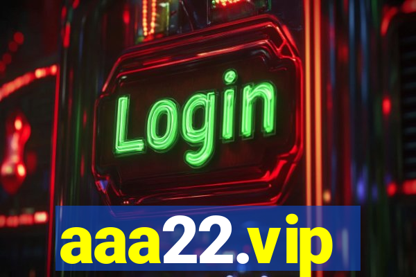 aaa22.vip