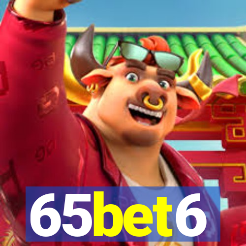 65bet6