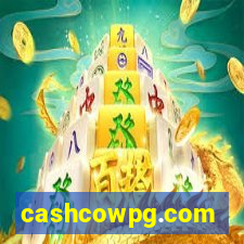 cashcowpg.com