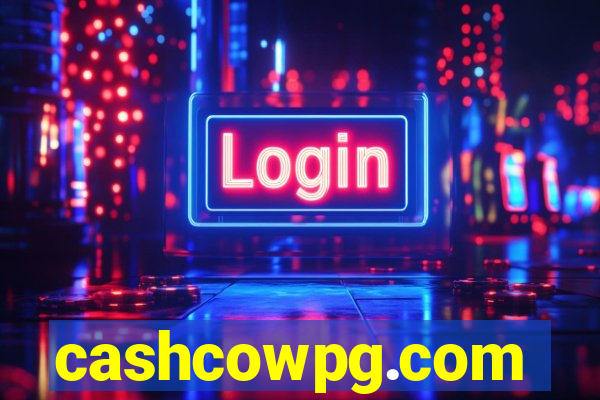 cashcowpg.com