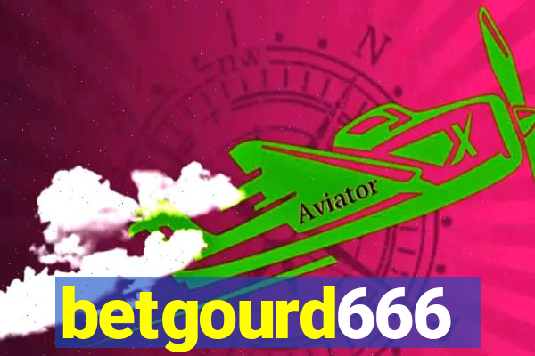 betgourd666