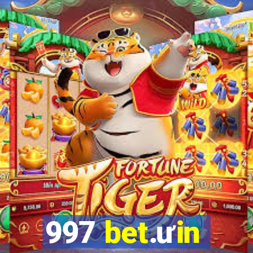 997 bet.ưin