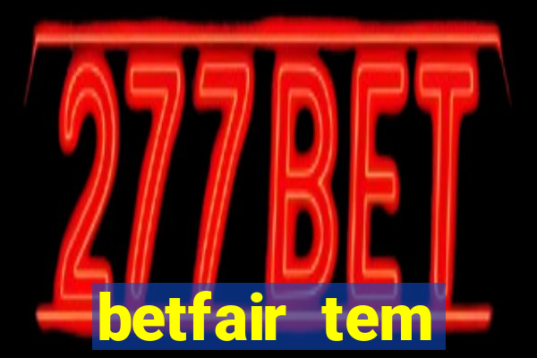 betfair tem pagamento antecipado