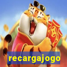 recargajogo