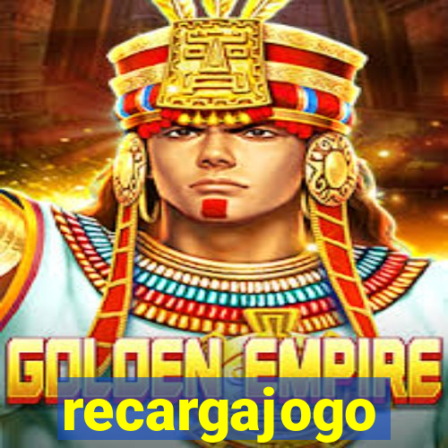 recargajogo