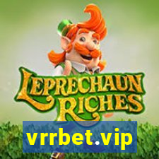 vrrbet.vip