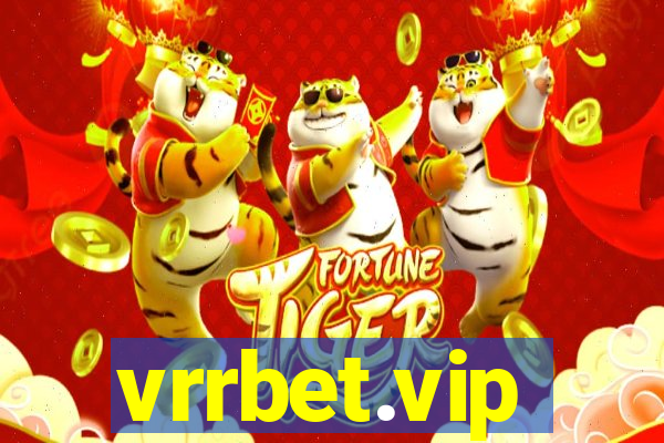 vrrbet.vip