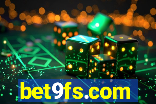 bet9fs.com