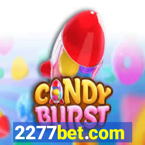 2277bet.com