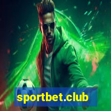 sportbet.club