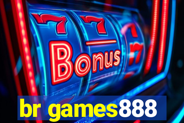 br games888