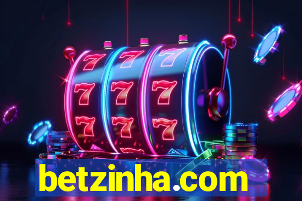 betzinha.com