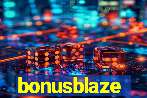 bonusblaze