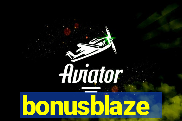 bonusblaze