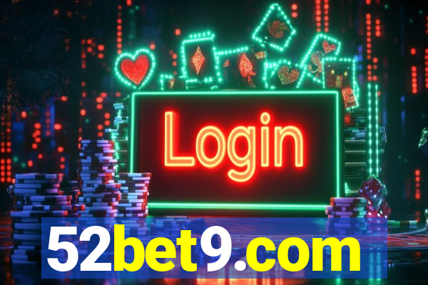 52bet9.com