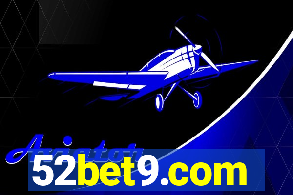 52bet9.com