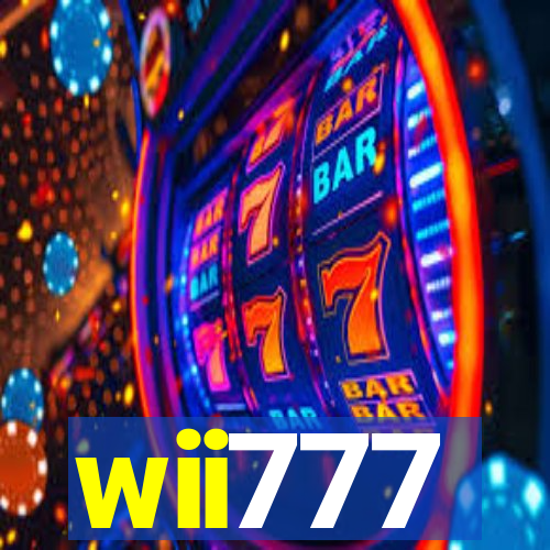 wii777