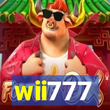 wii777