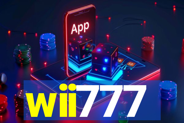 wii777