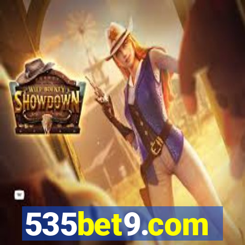 535bet9.com