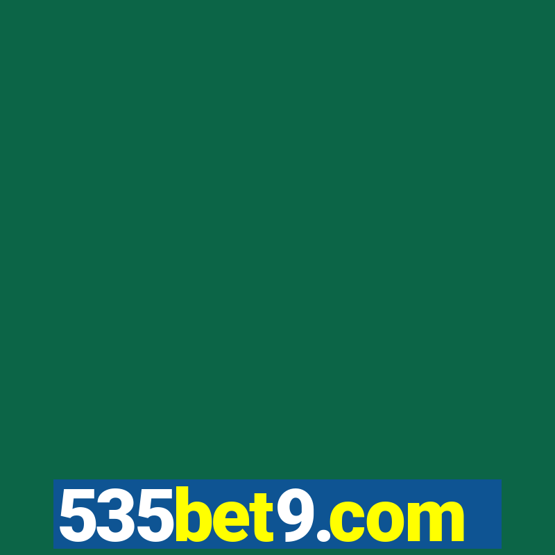 535bet9.com