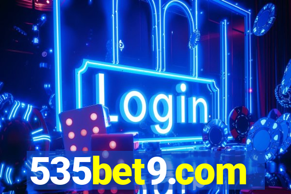 535bet9.com