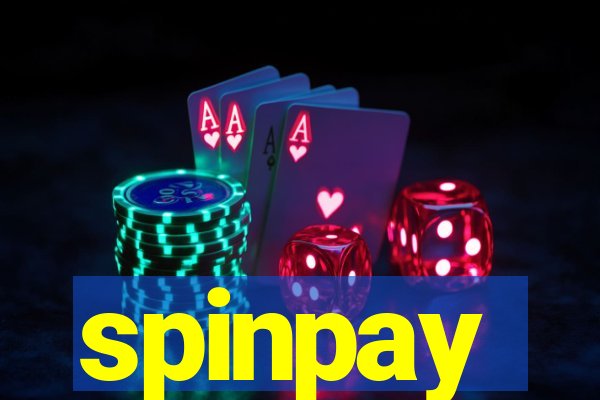 spinpay