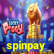 spinpay