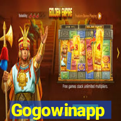 Gogowinapp