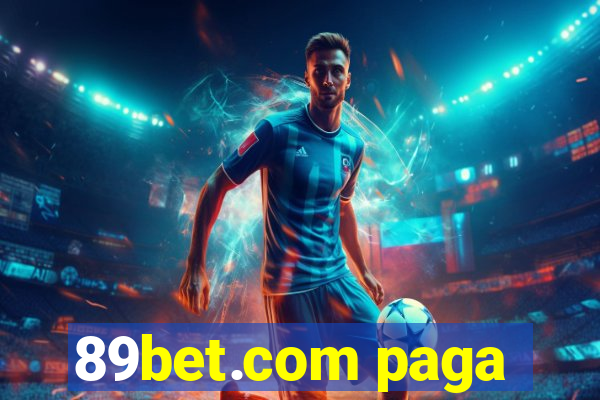 89bet.com paga