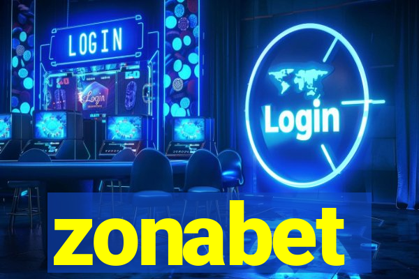 zonabet