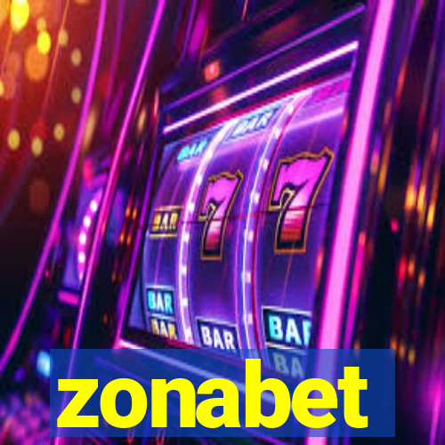 zonabet