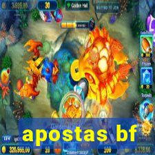 apostas bf