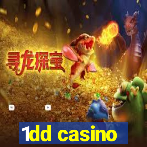 1dd casino