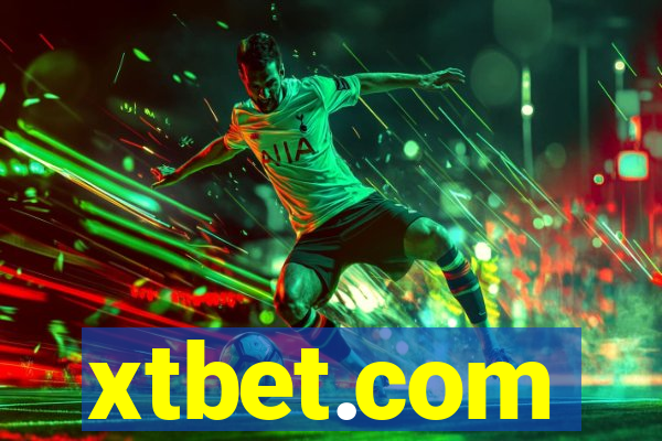 xtbet.com