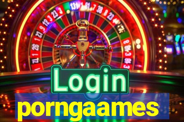 porngaames